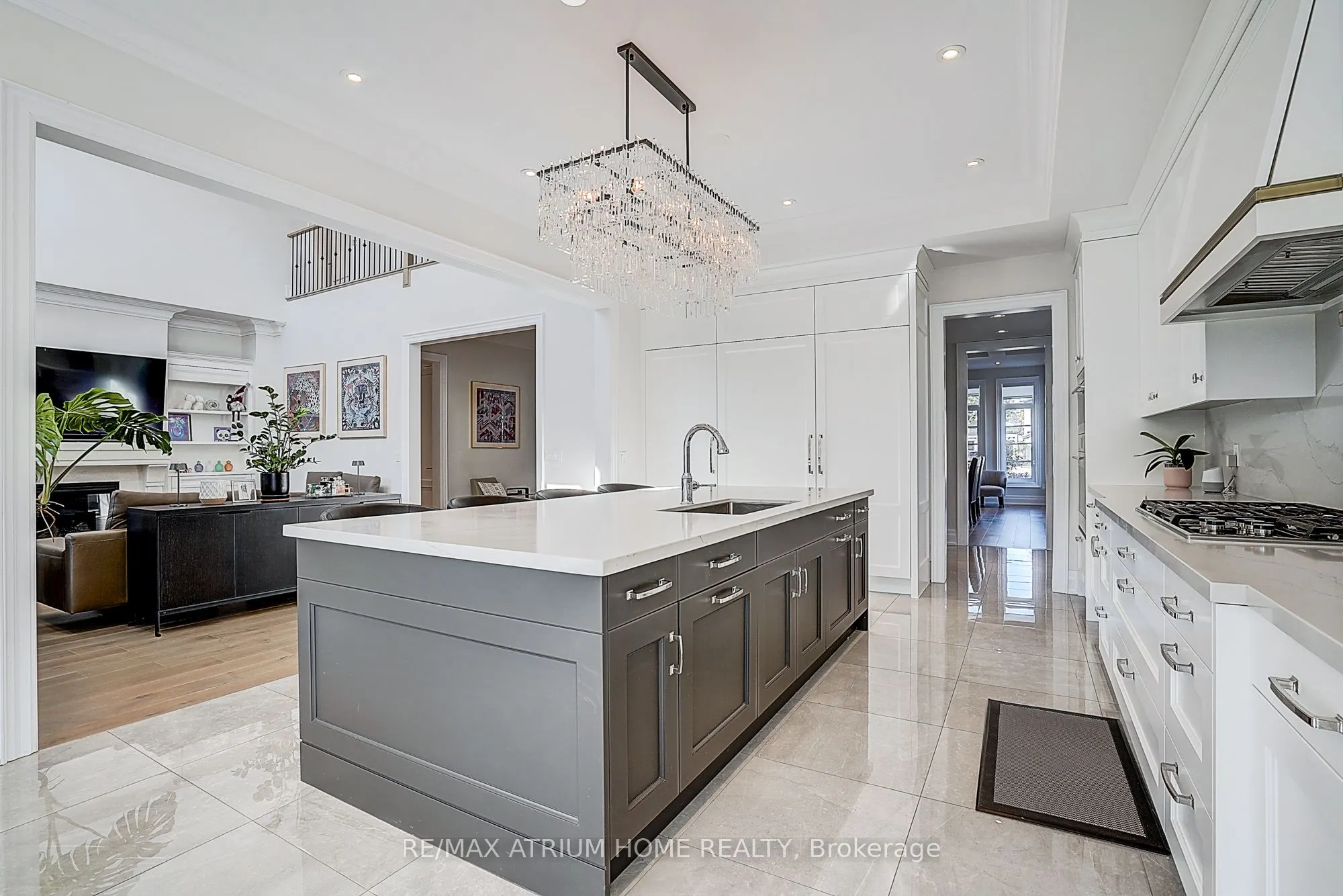 246 Nyla Court