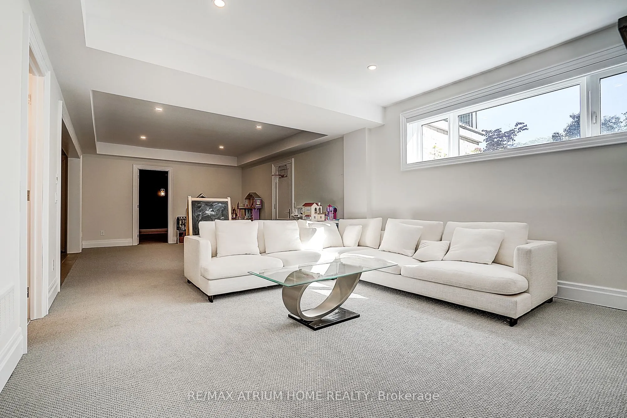 246 Nyla Court
