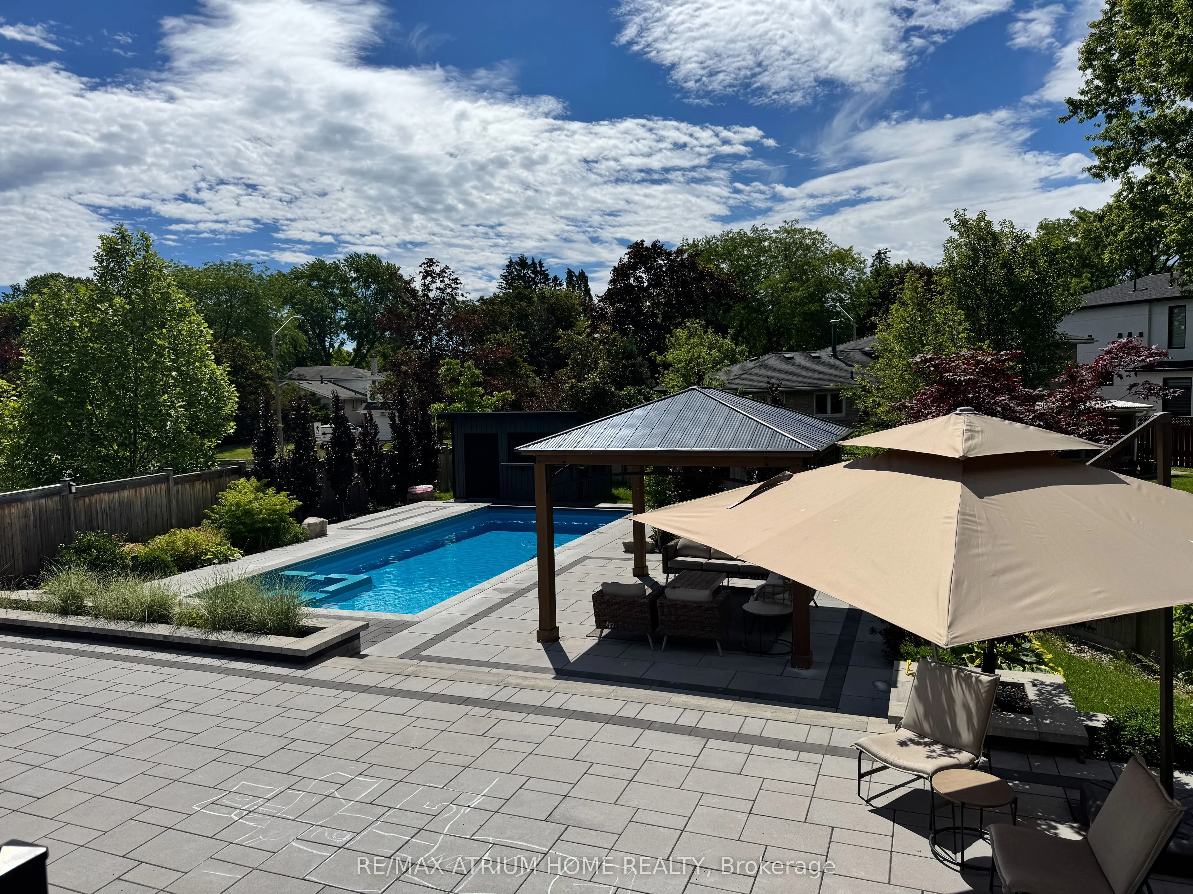 246 Nyla Court