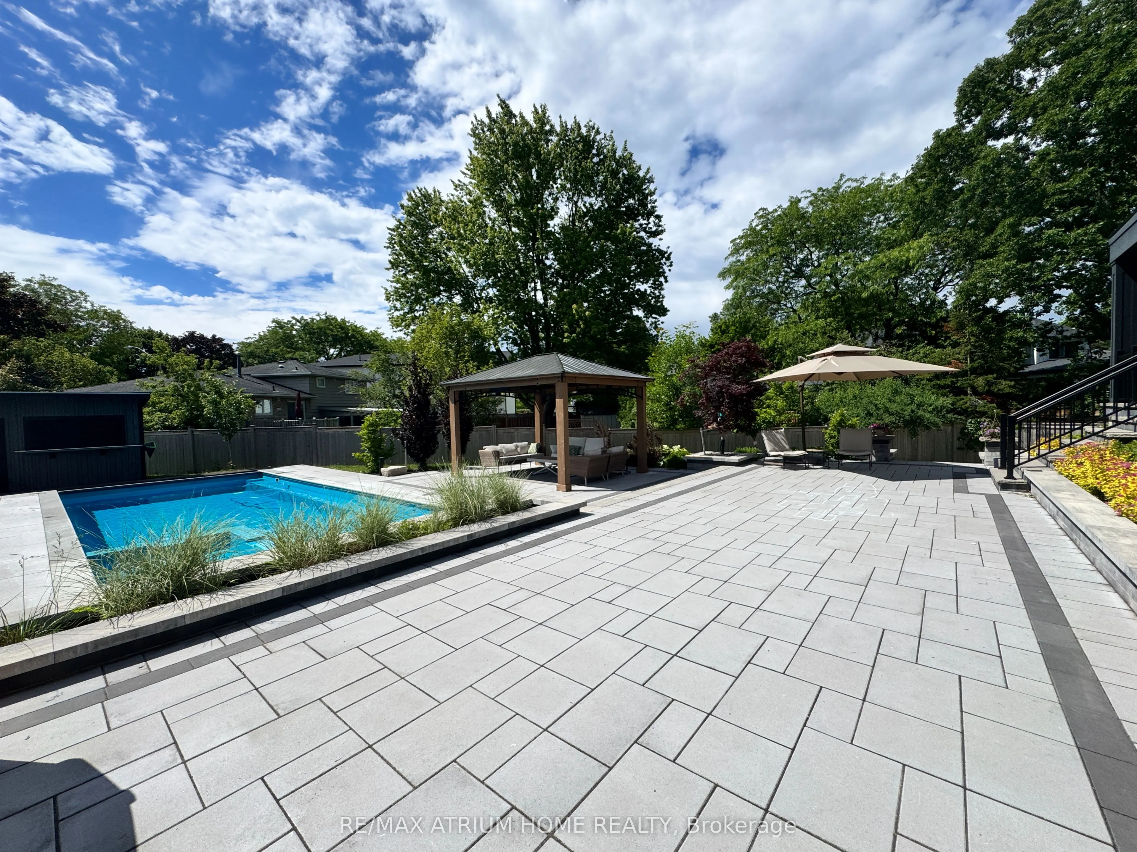 246 Nyla Court