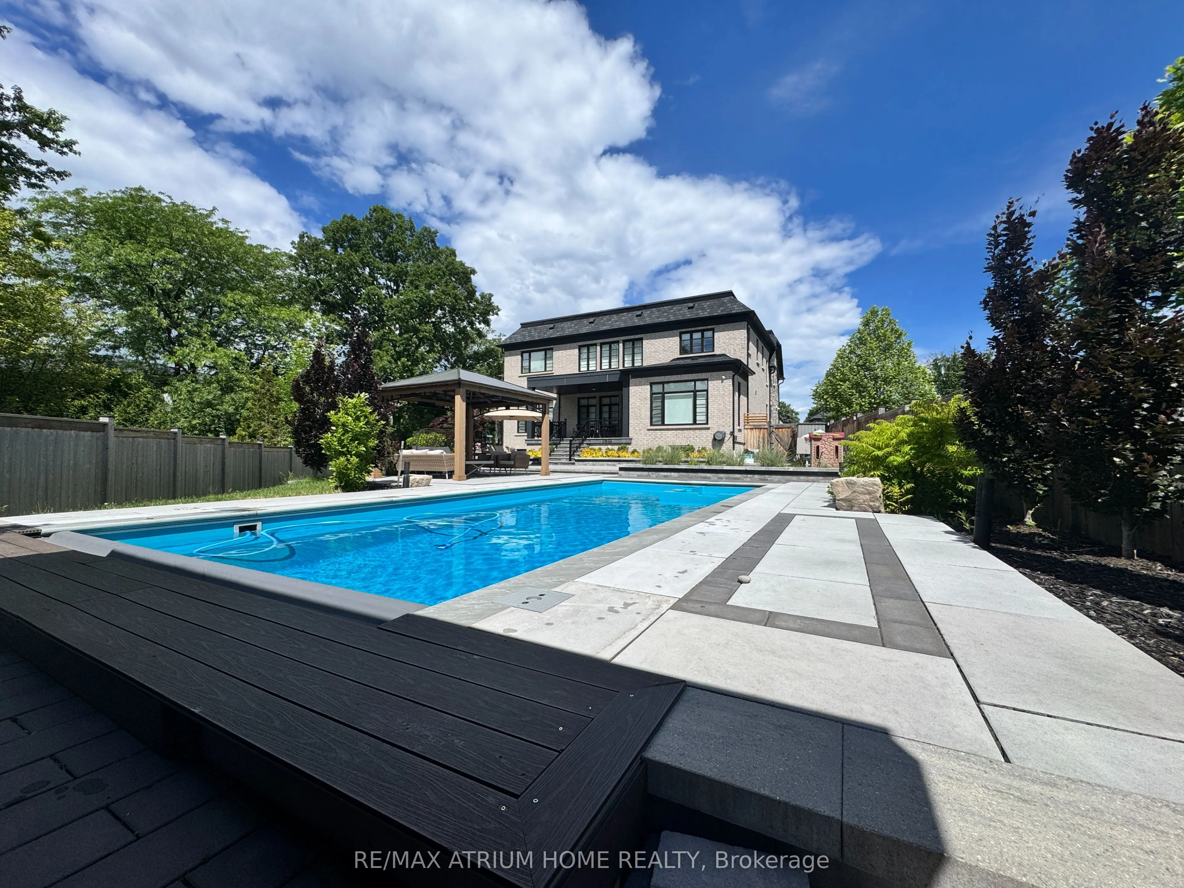 246 Nyla Court