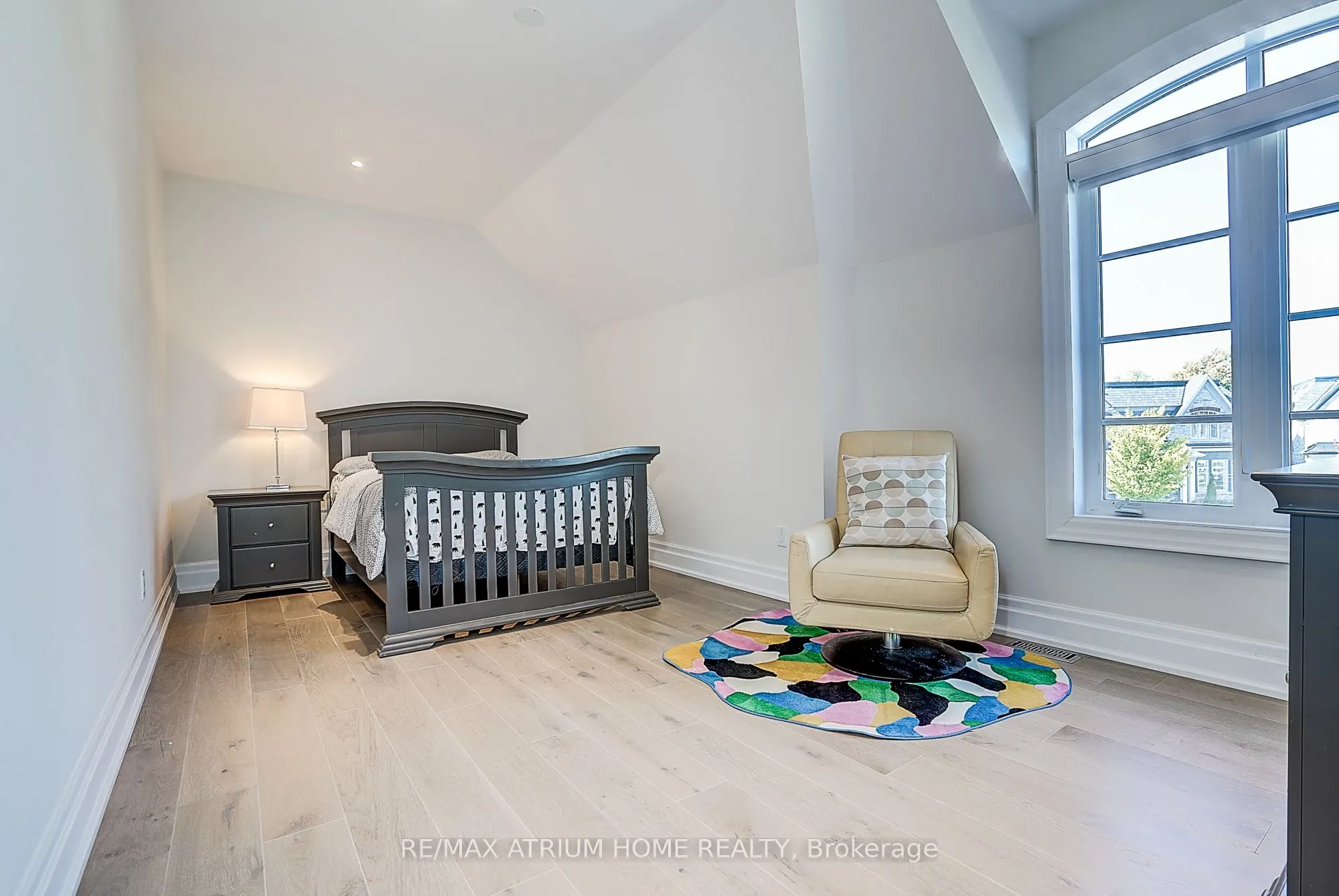 246 Nyla Court