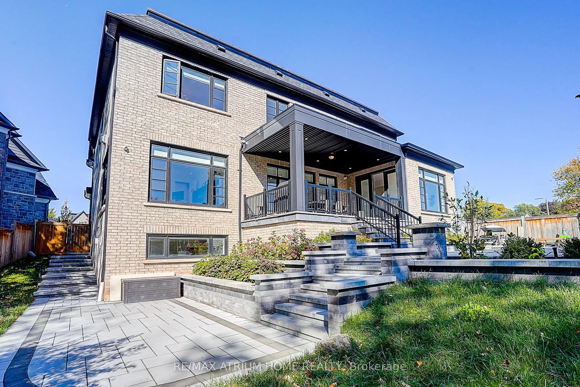 246 Nyla Court