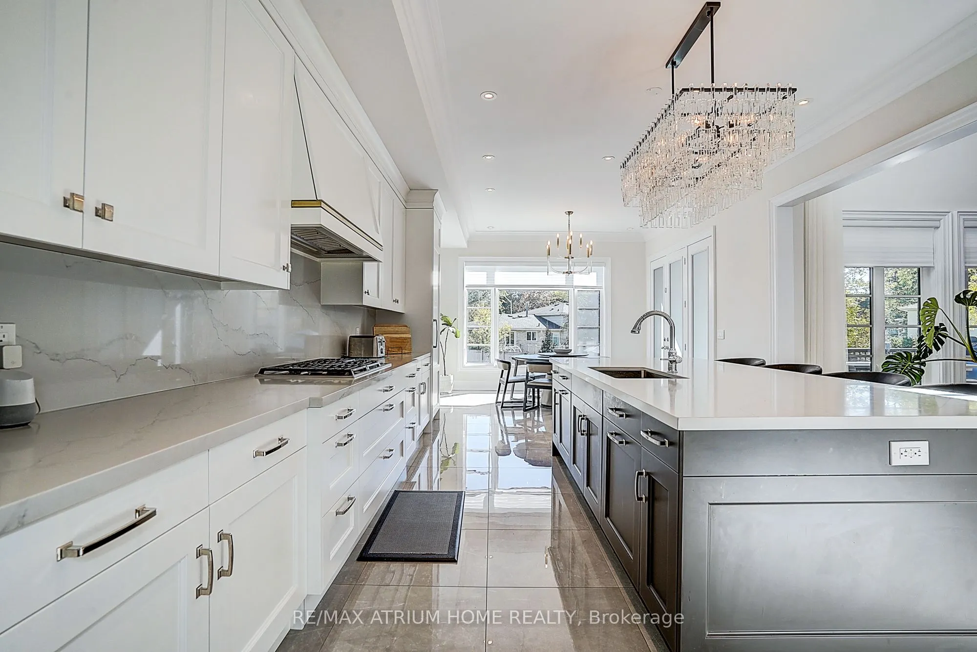 246 Nyla Court