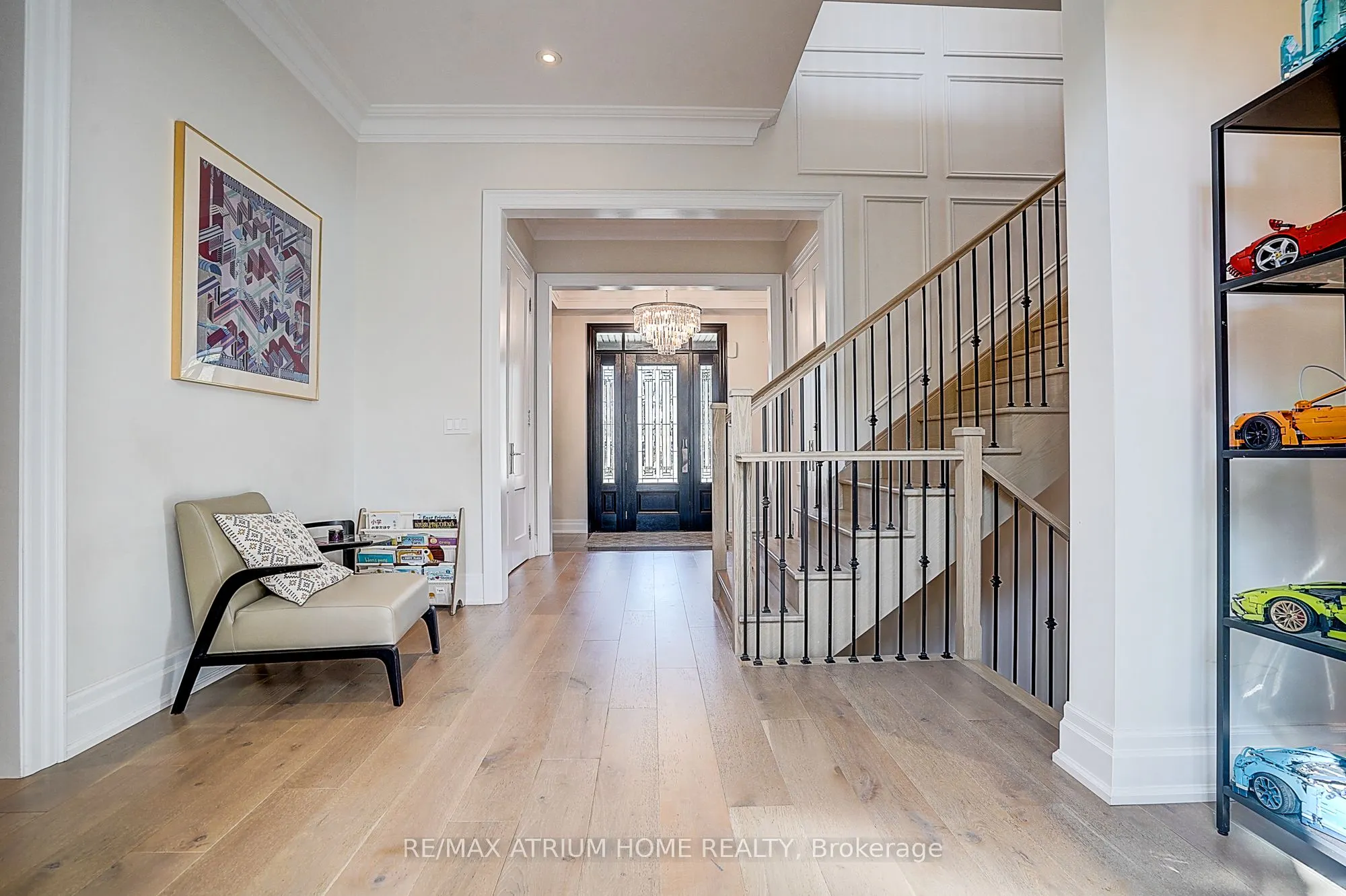 246 Nyla Court