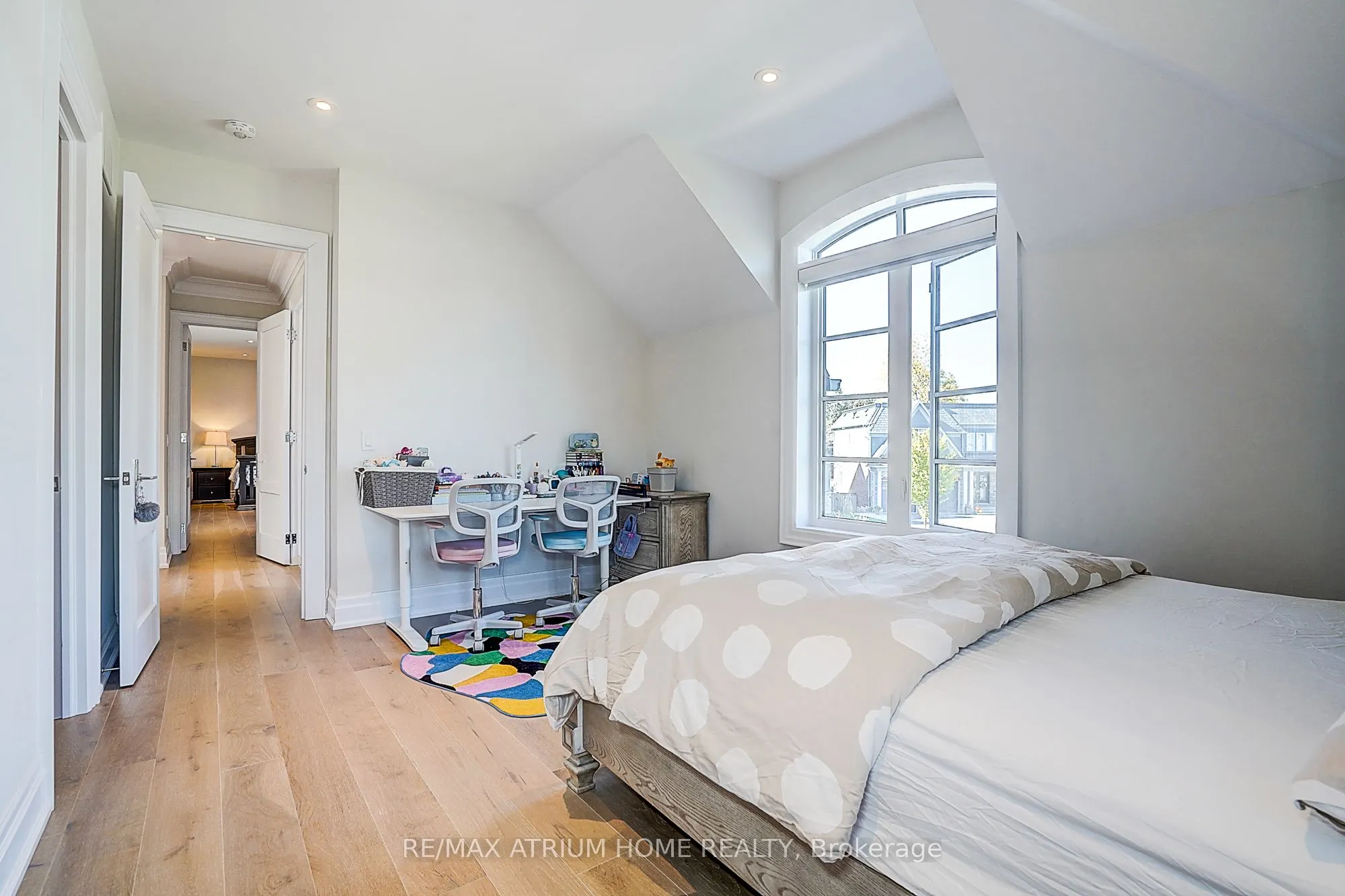 246 Nyla Court