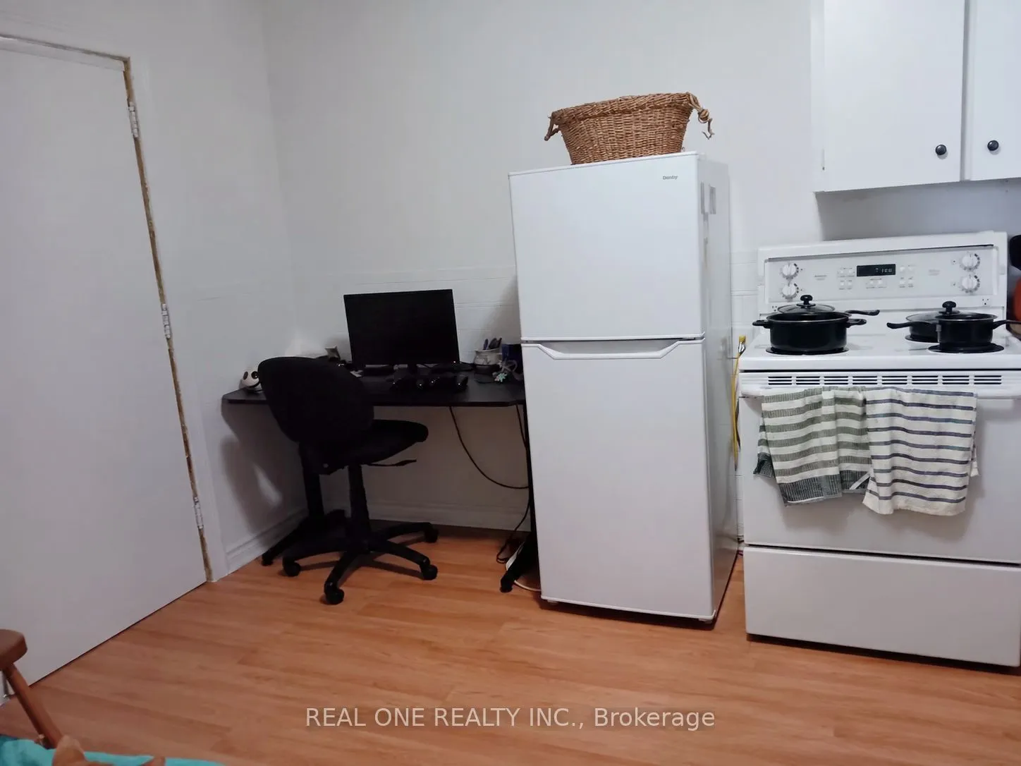 104 Twenty Fifth Street #2