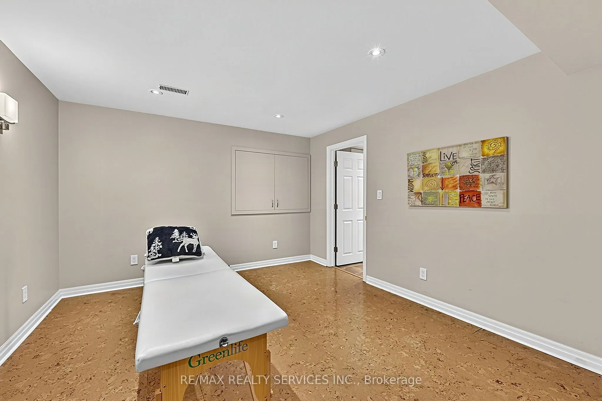 50 North Riverdale Drive