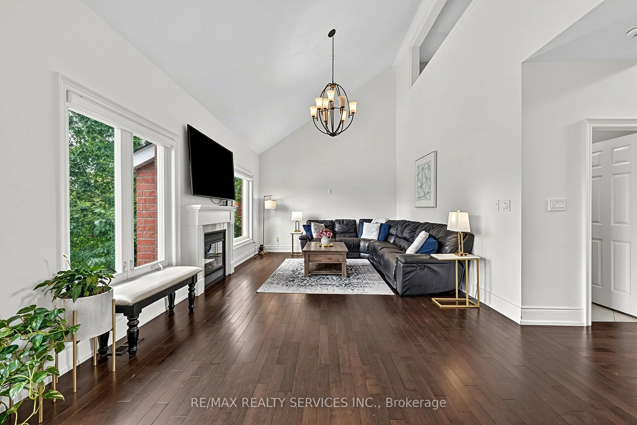 50 North Riverdale Drive