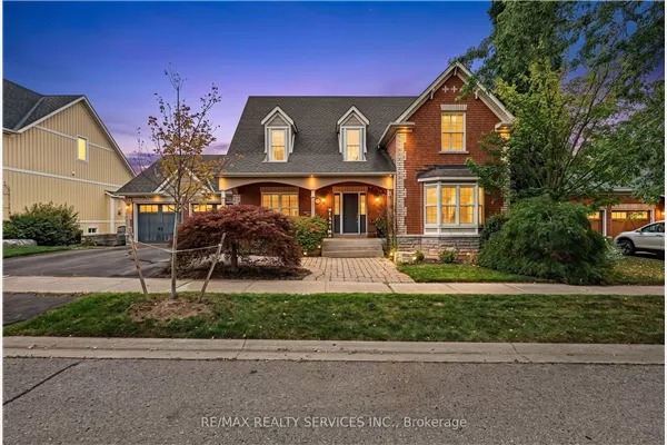 50 North Riverdale Drive