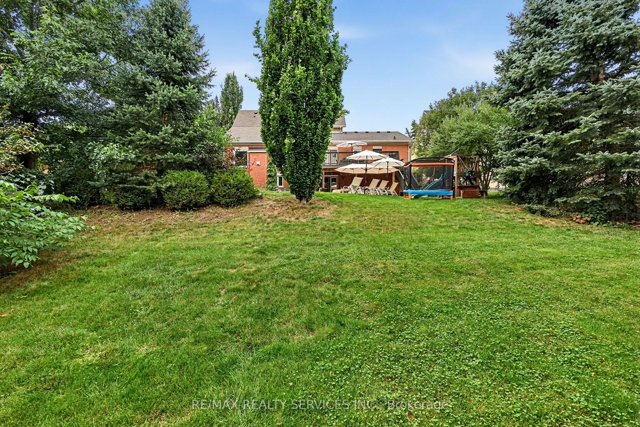 50 North Riverdale Drive