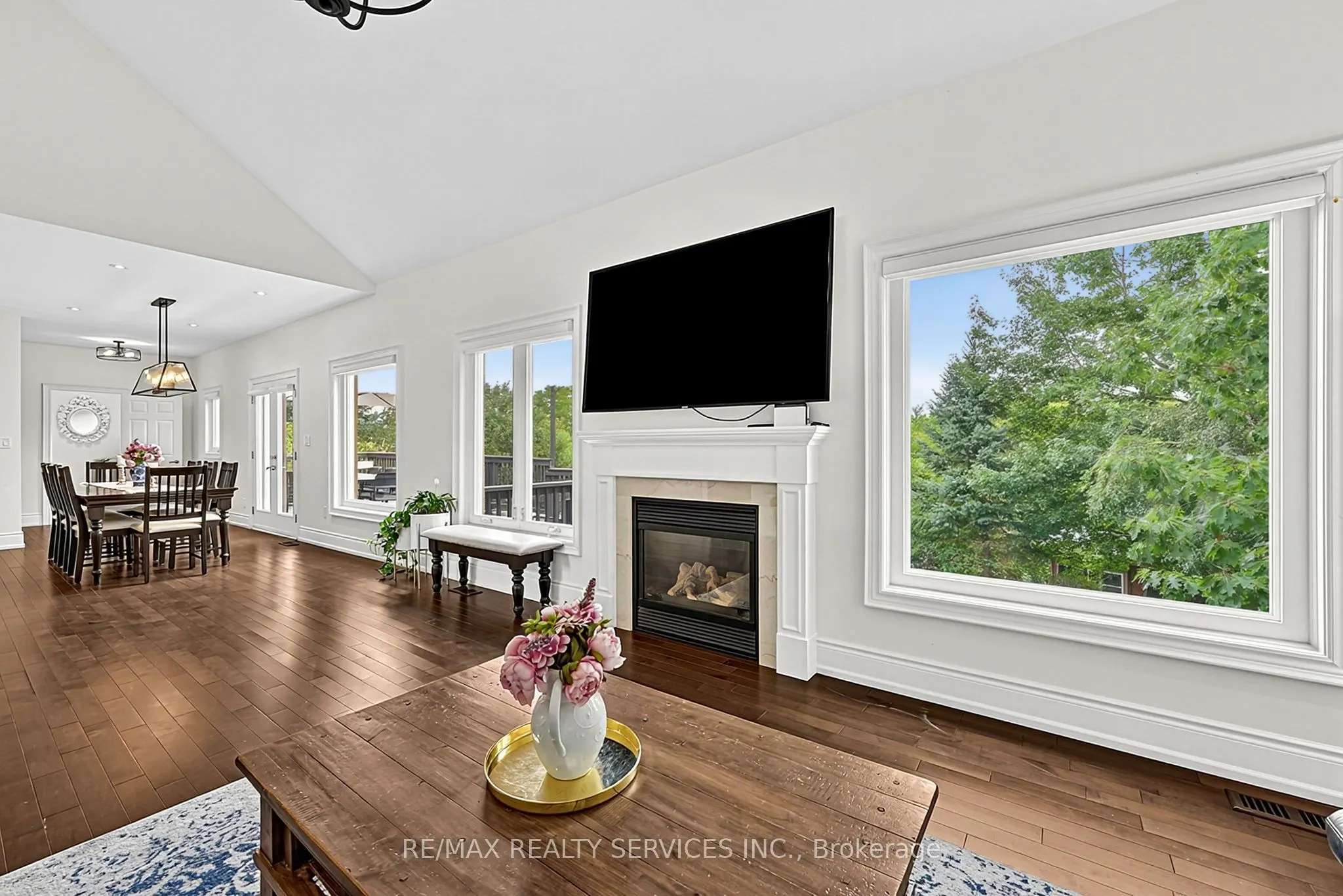 50 North Riverdale Drive