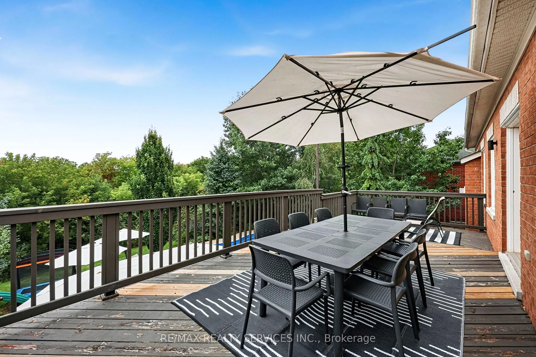 50 North Riverdale Drive