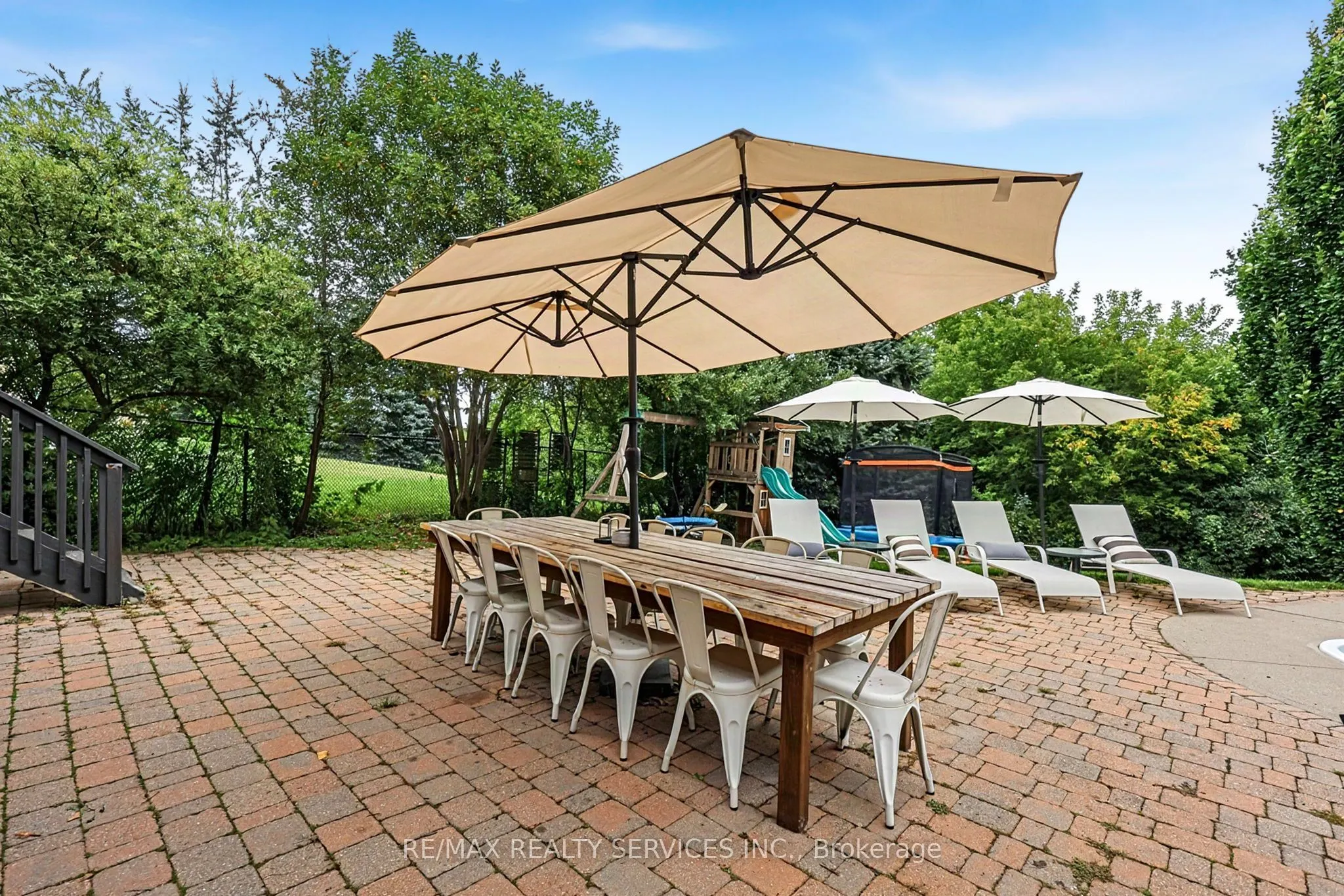 50 North Riverdale Drive