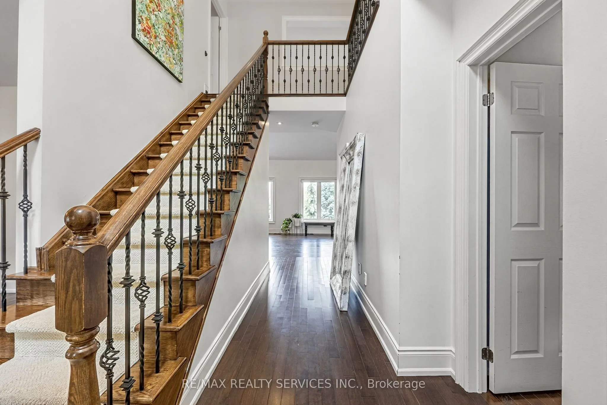 50 North Riverdale Drive