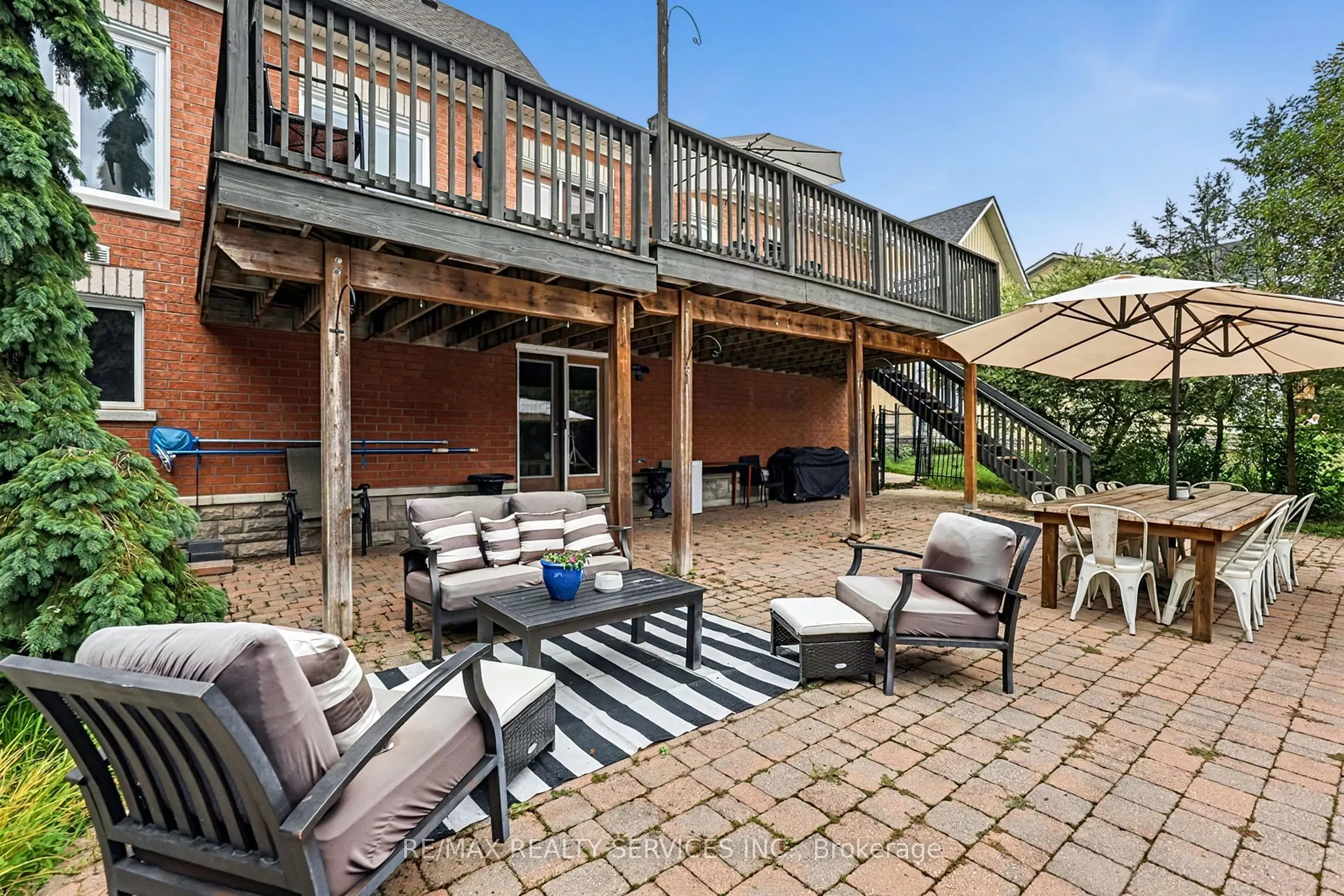50 North Riverdale Drive