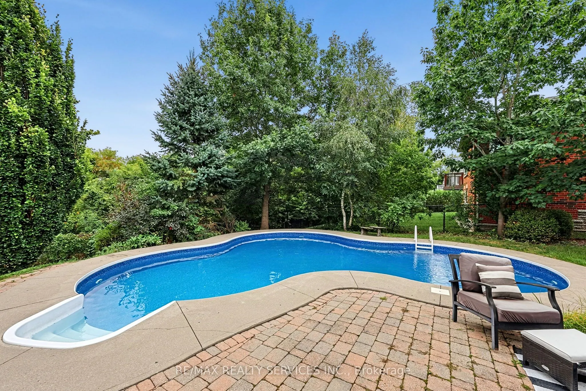 50 North Riverdale Drive