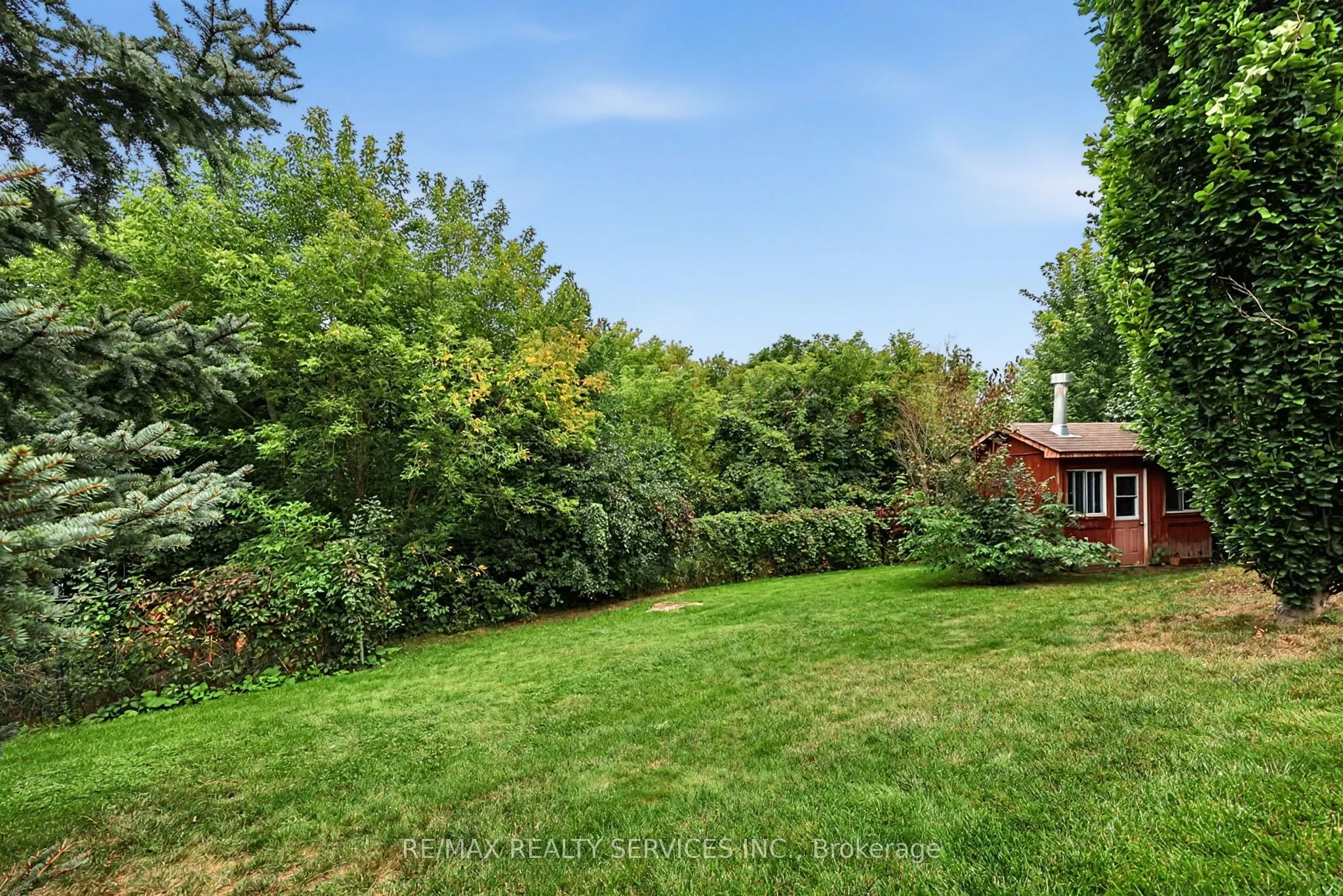 50 North Riverdale Drive