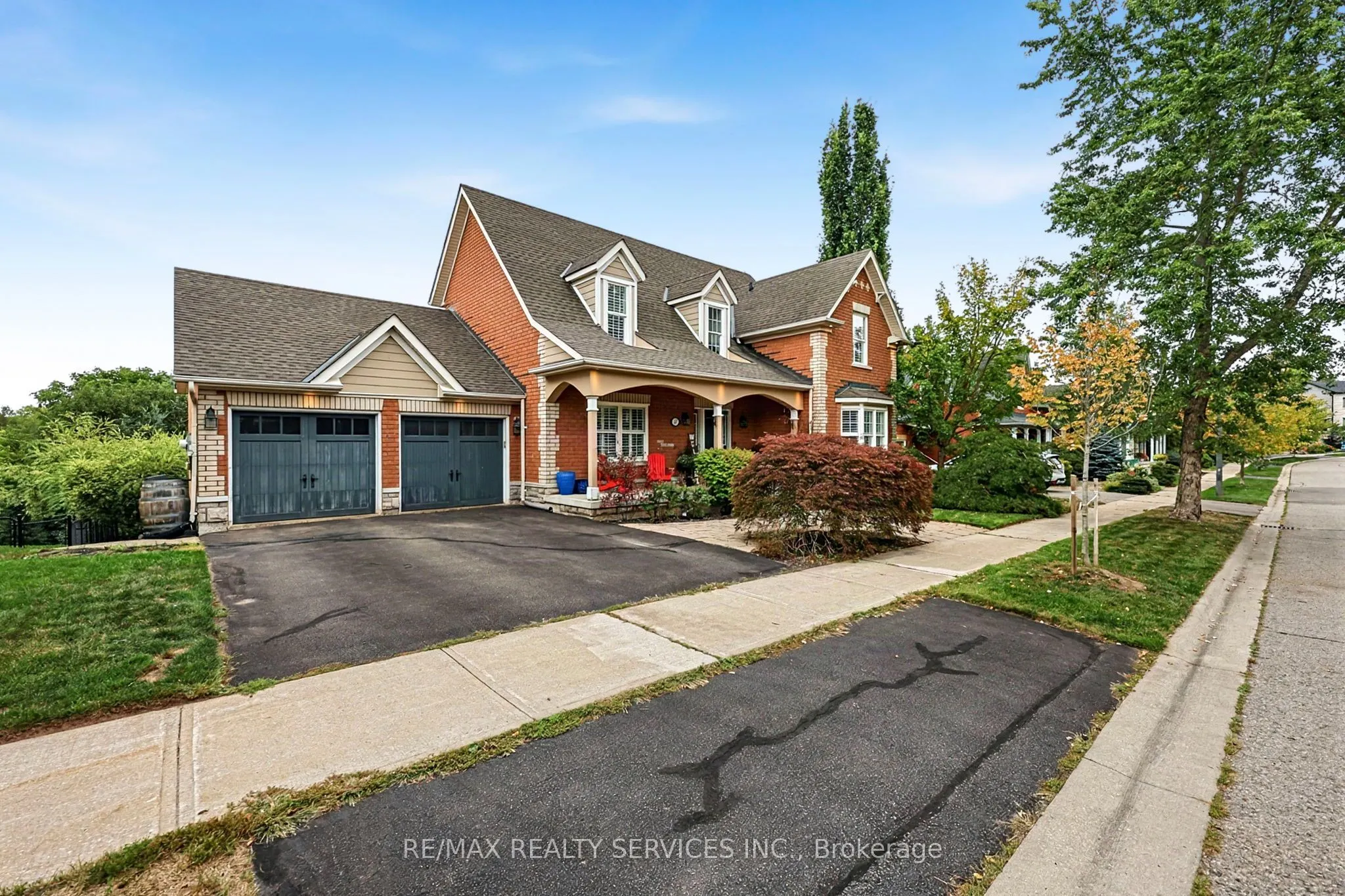 50 North Riverdale Drive