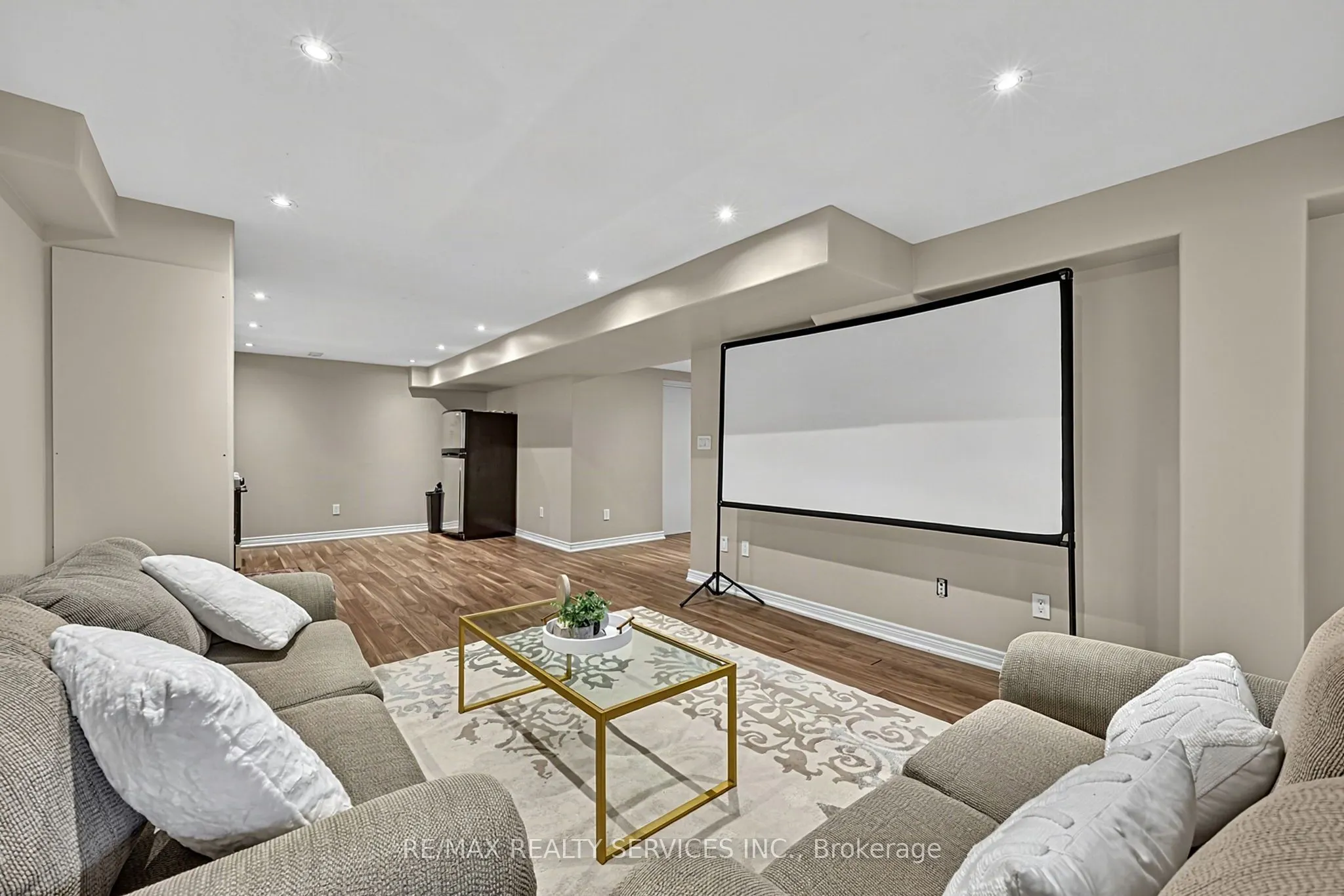 50 North Riverdale Drive
