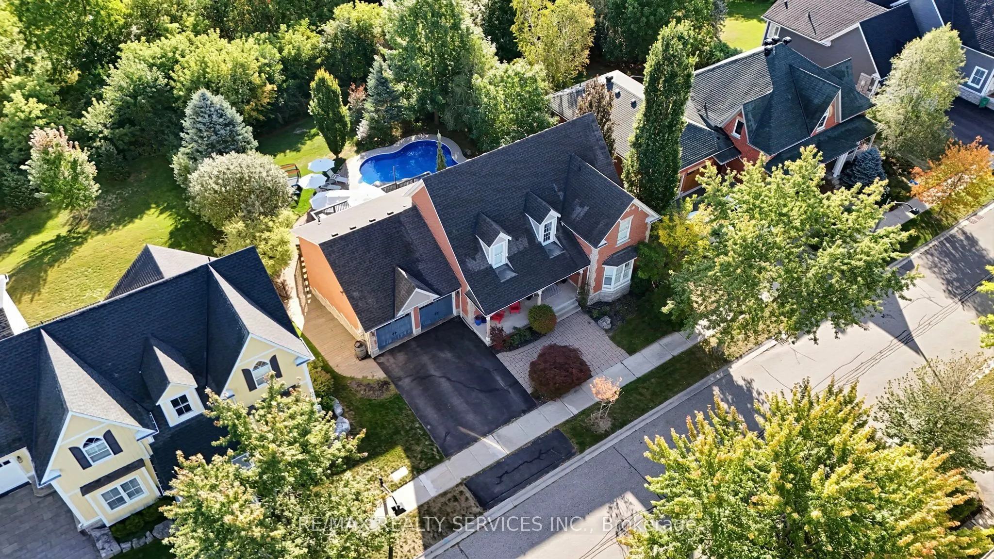 50 North Riverdale Drive