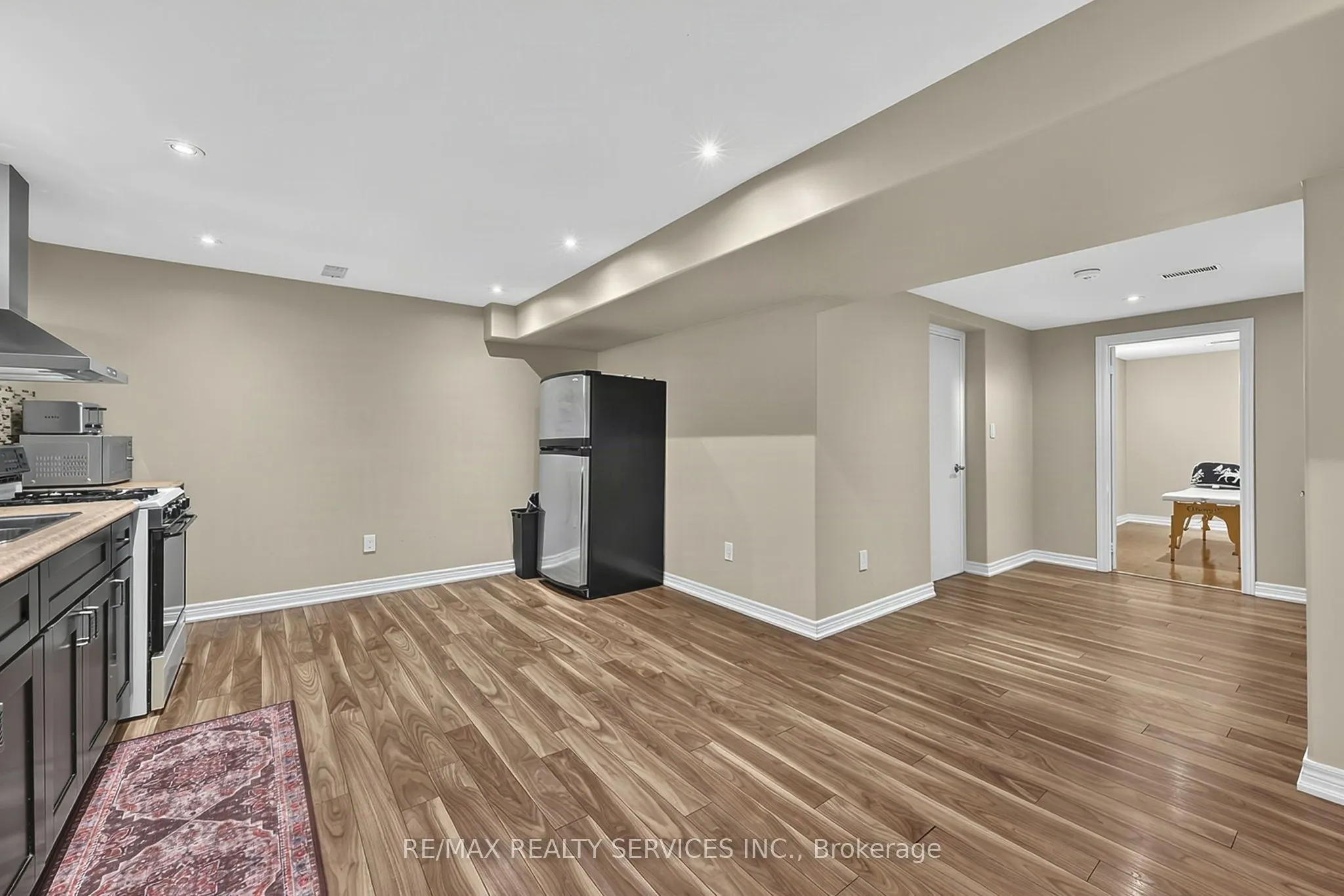 50 North Riverdale Drive