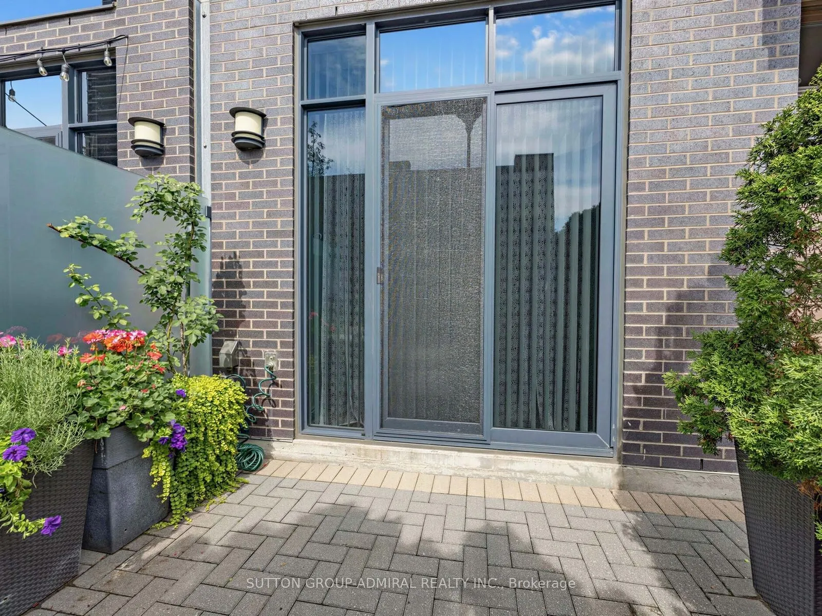 27 Valhalla Inn Road #53