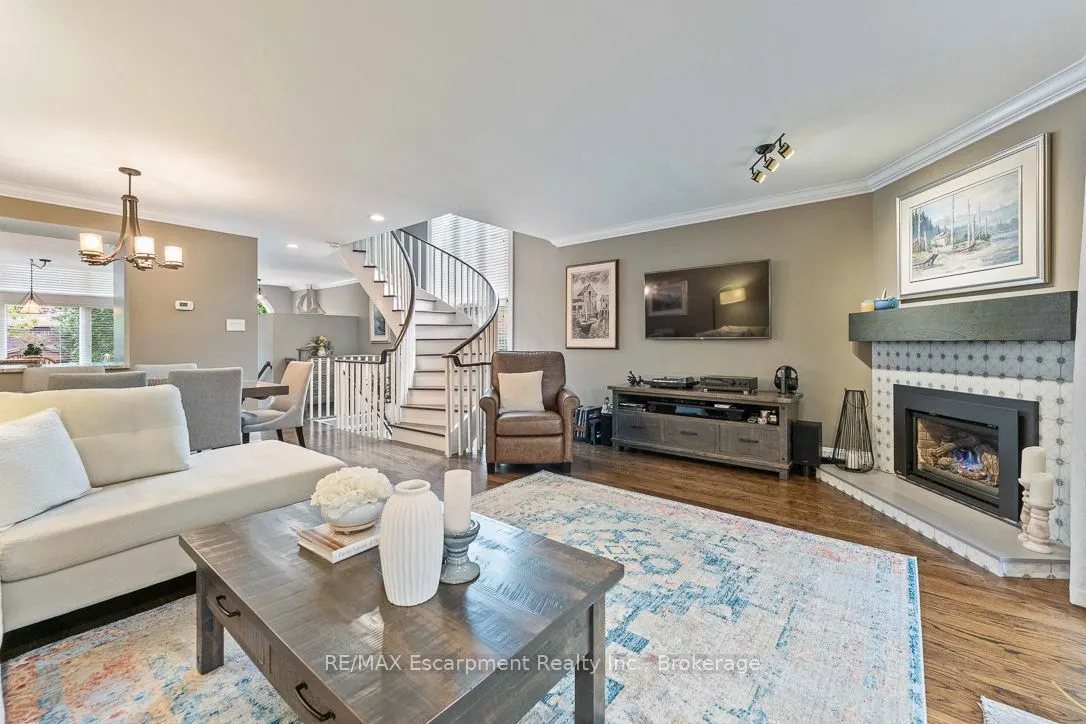2331 Marine Drive
