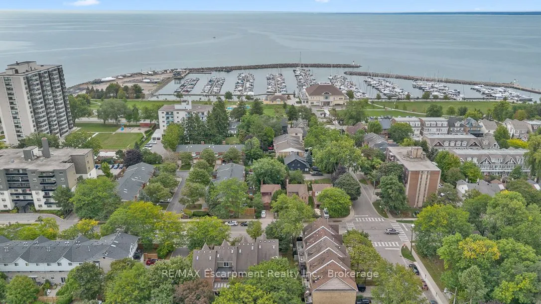 2331 Marine Drive
