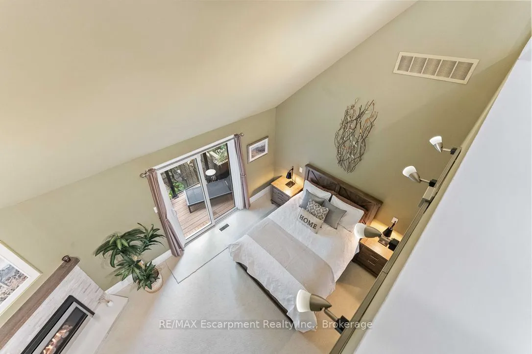 2331 Marine Drive