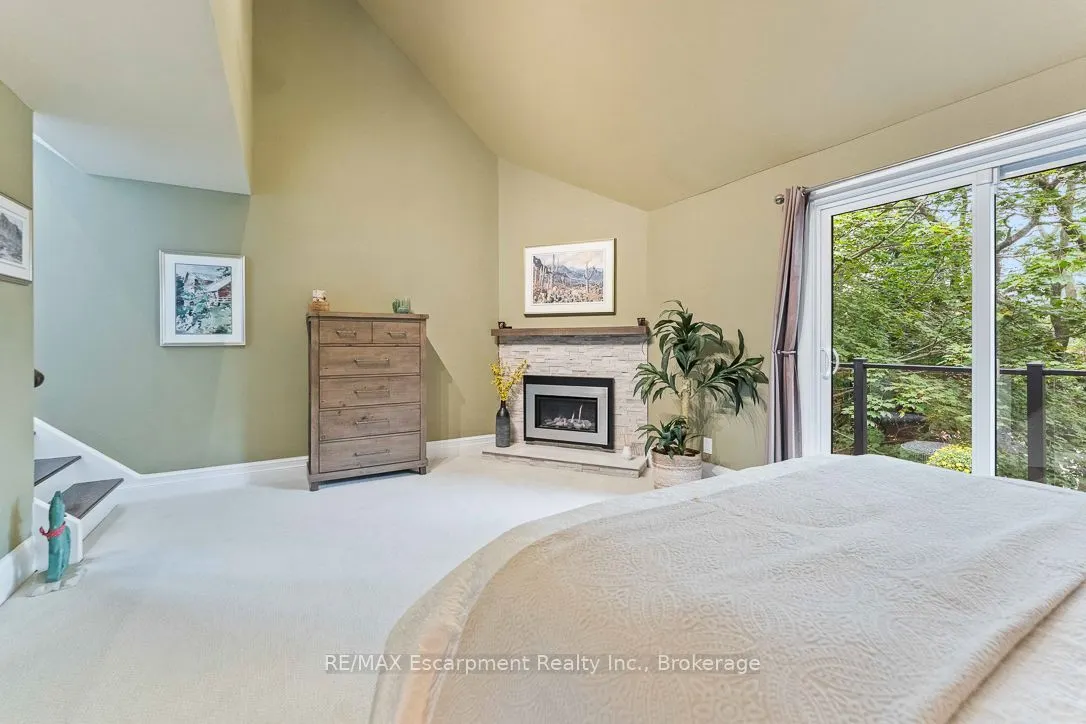 2331 Marine Drive