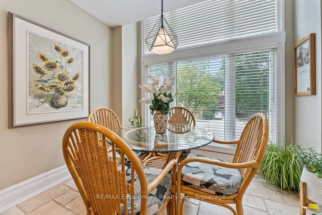 2331 Marine Drive