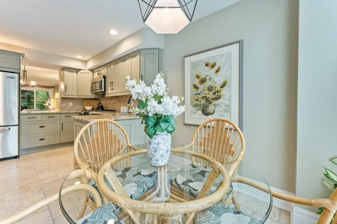 2331 Marine Drive