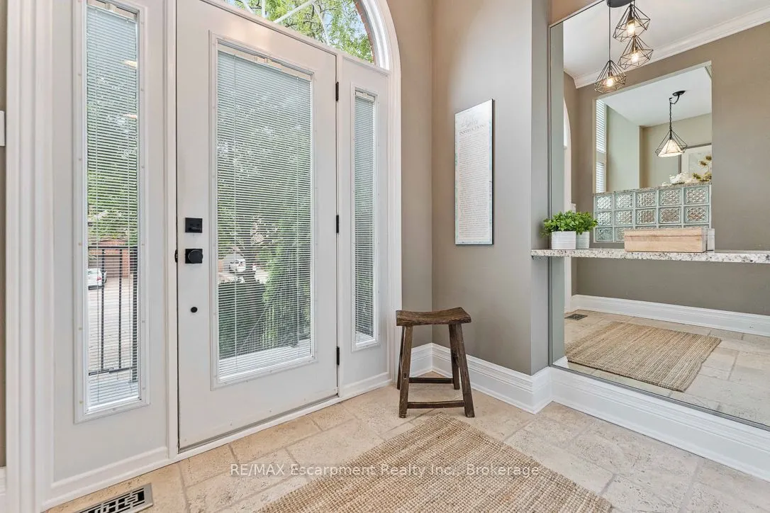2331 Marine Drive