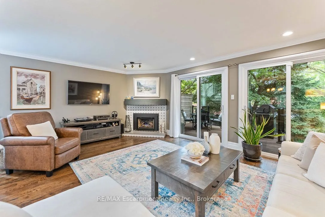 2331 Marine Drive