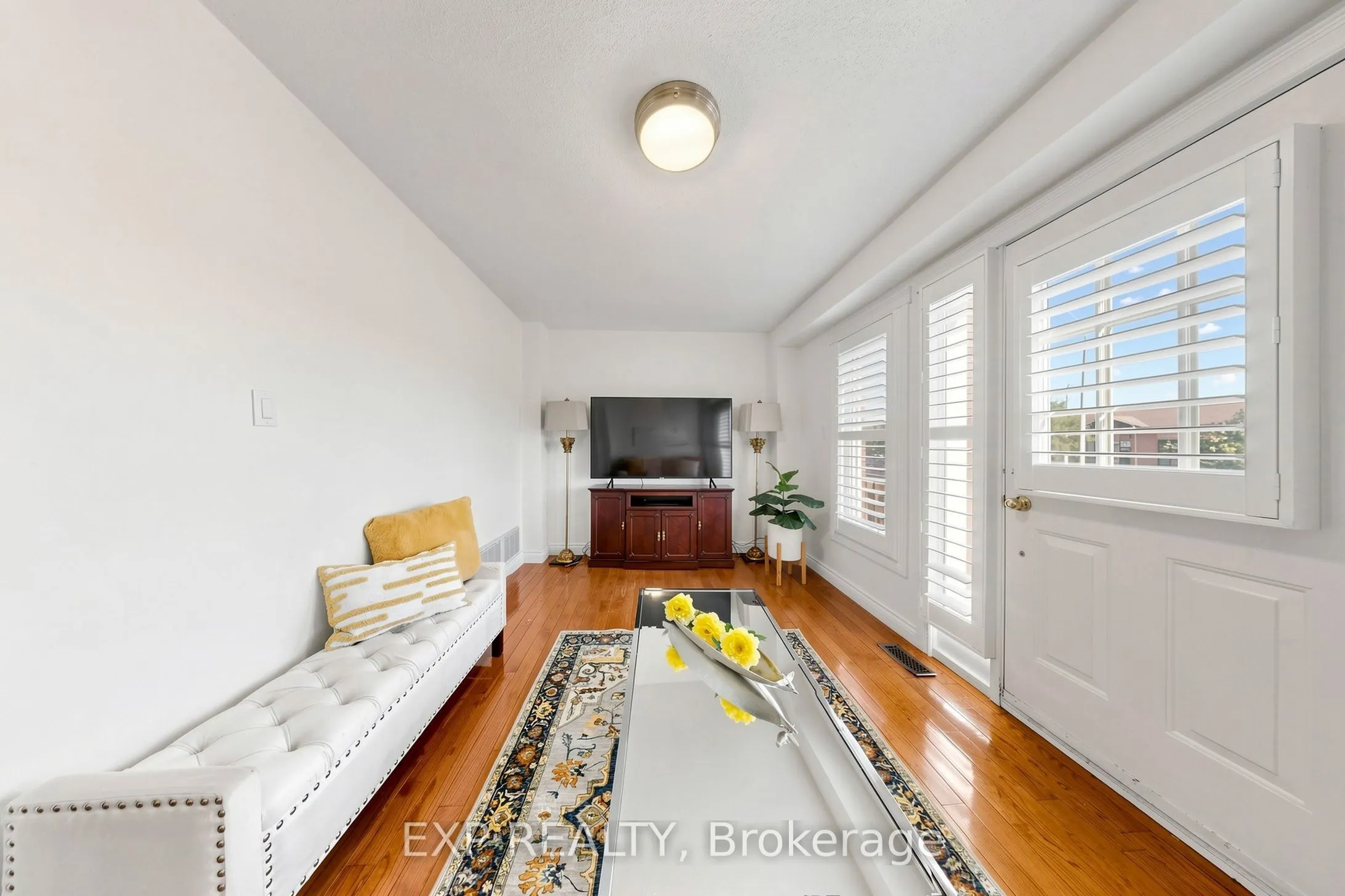 455 Apache Court #35