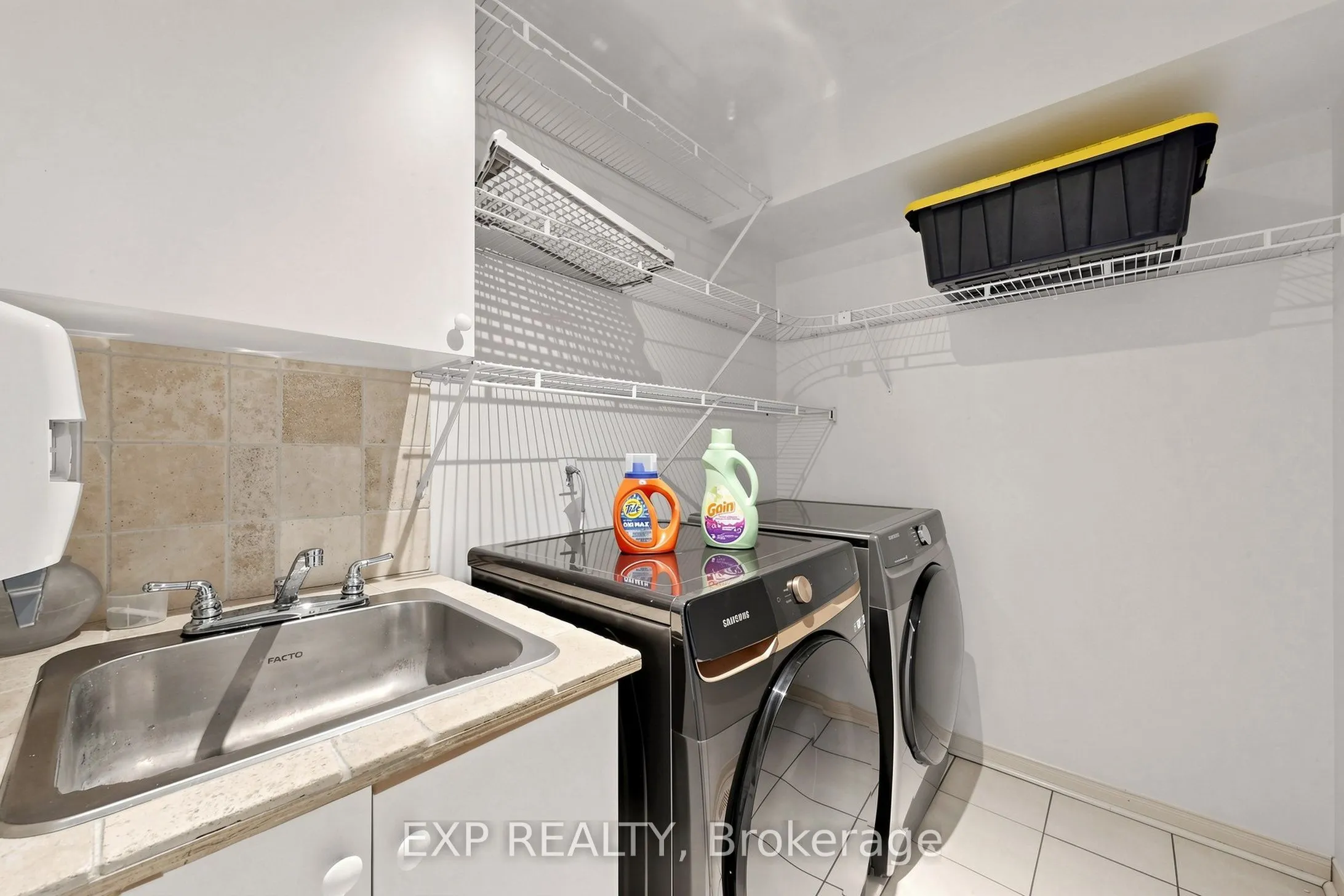 455 Apache Court #35