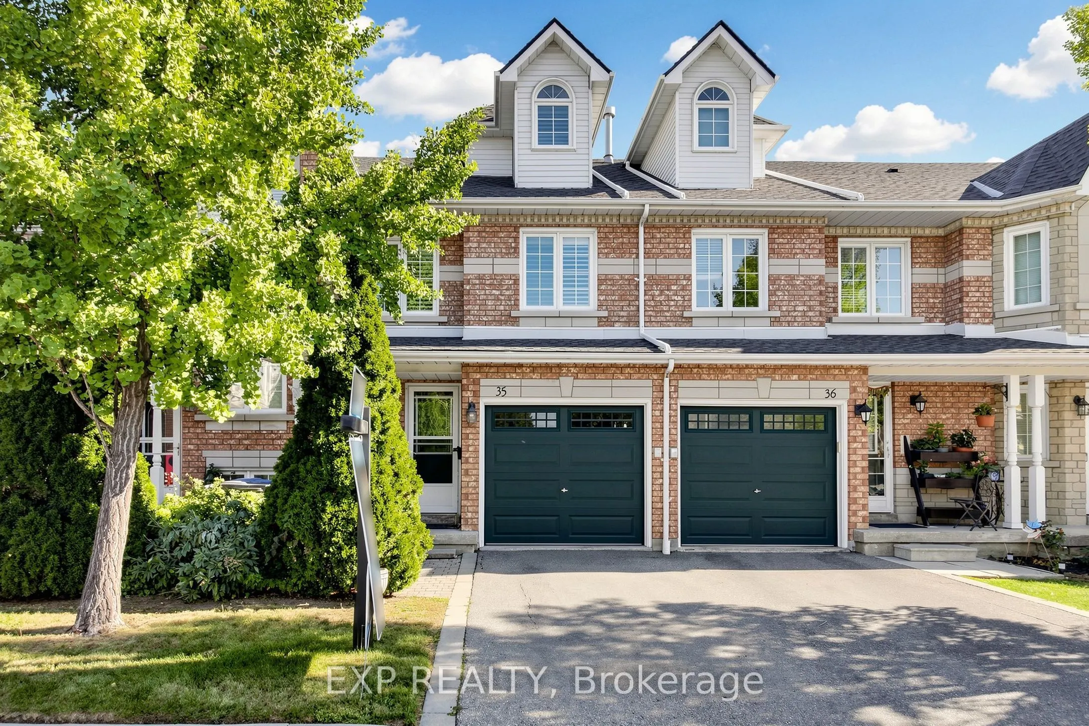455 Apache Court #35