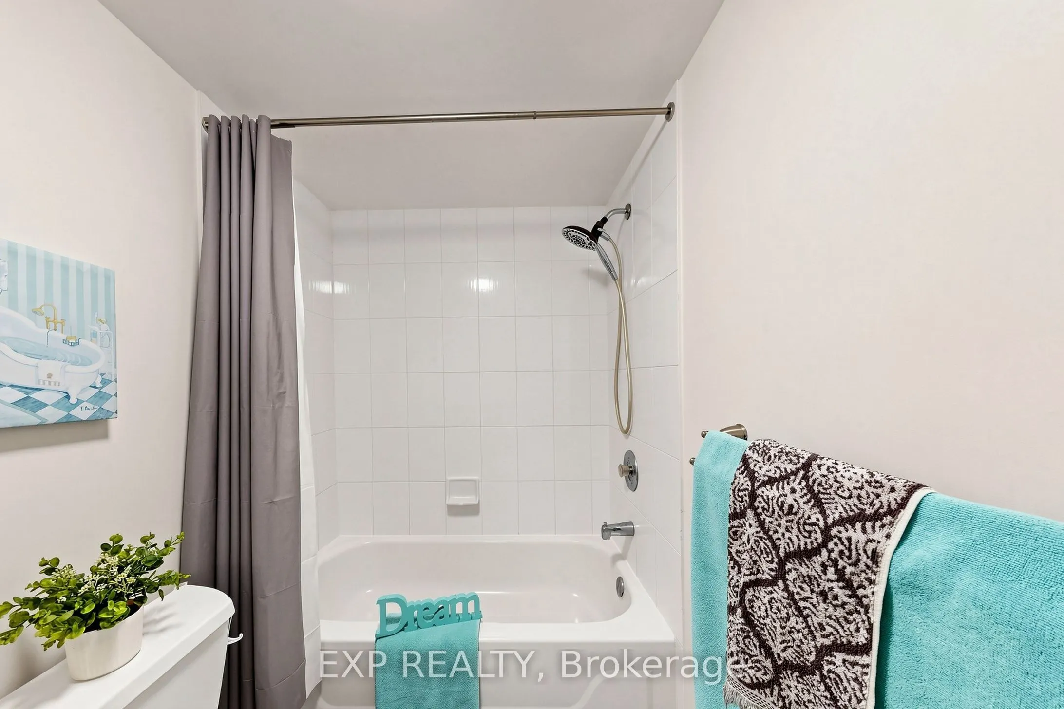 455 Apache Court #35