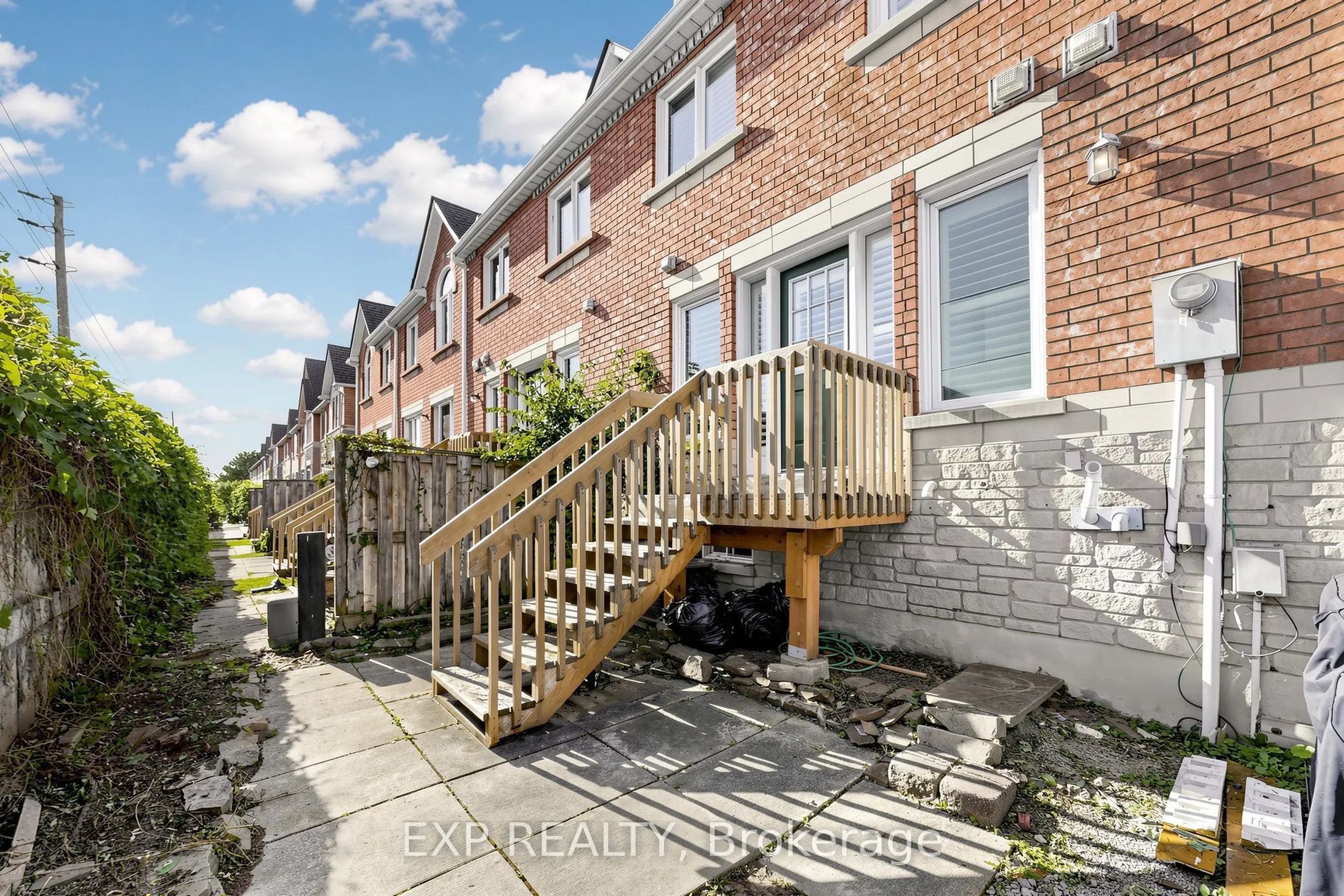 455 Apache Court #35