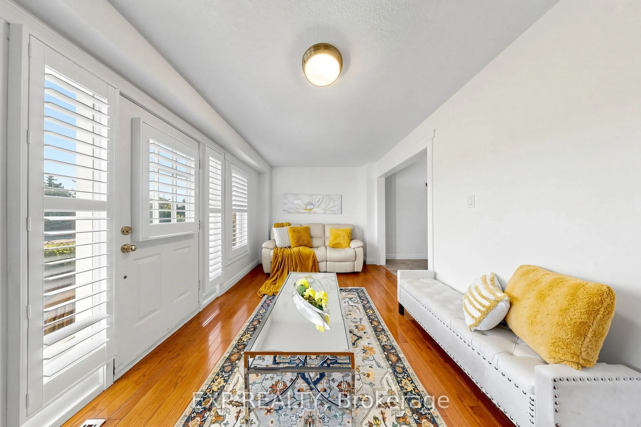 455 Apache Court #35