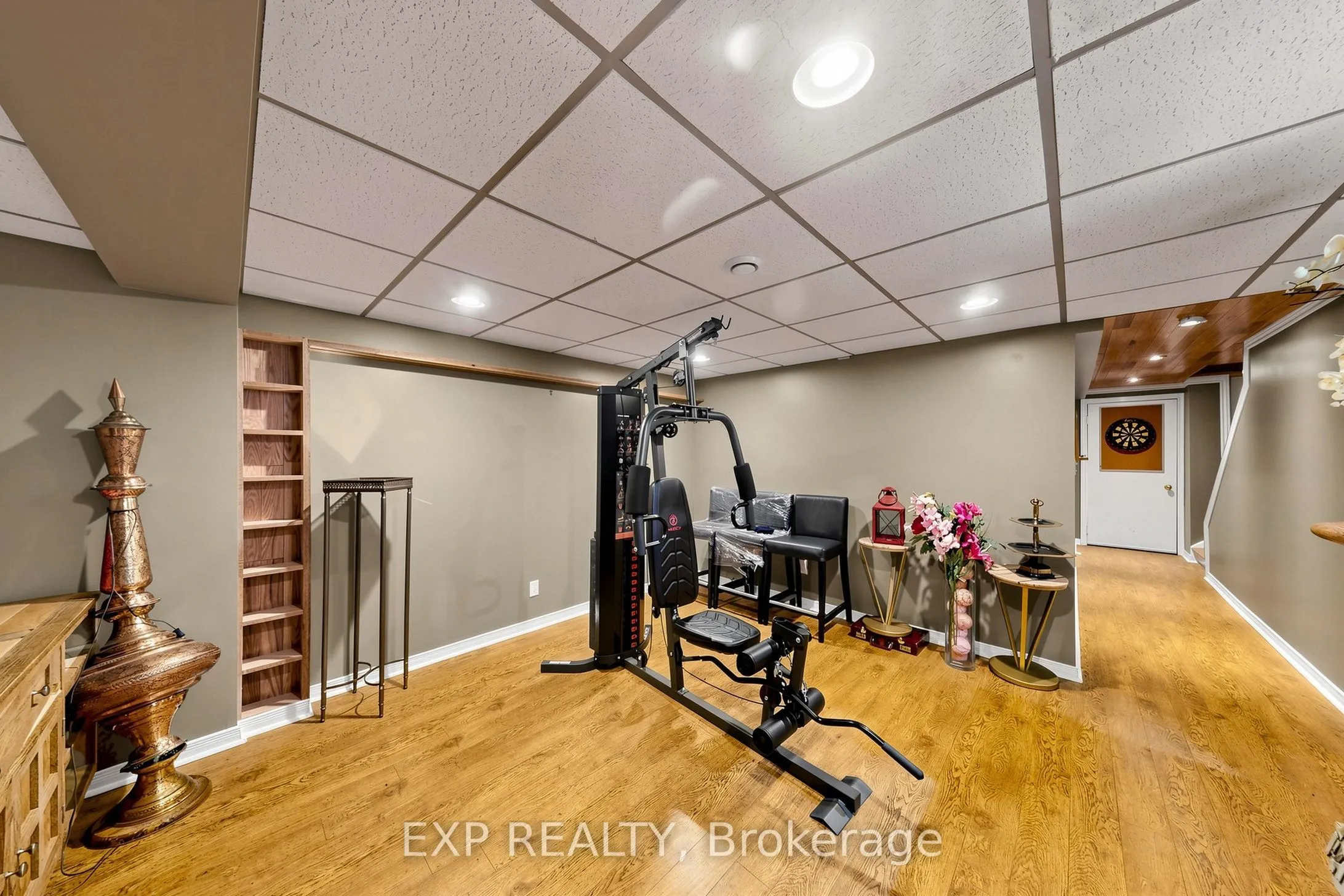 455 Apache Court #35