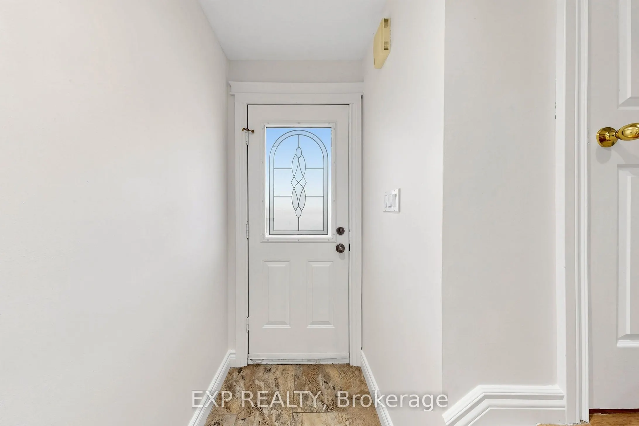 455 Apache Court #35