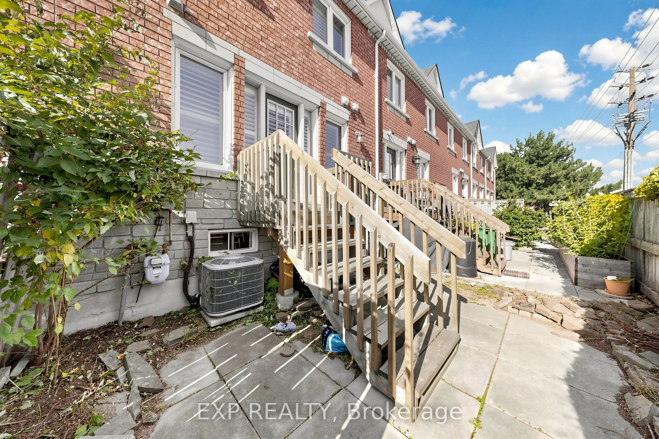 455 Apache Court #35