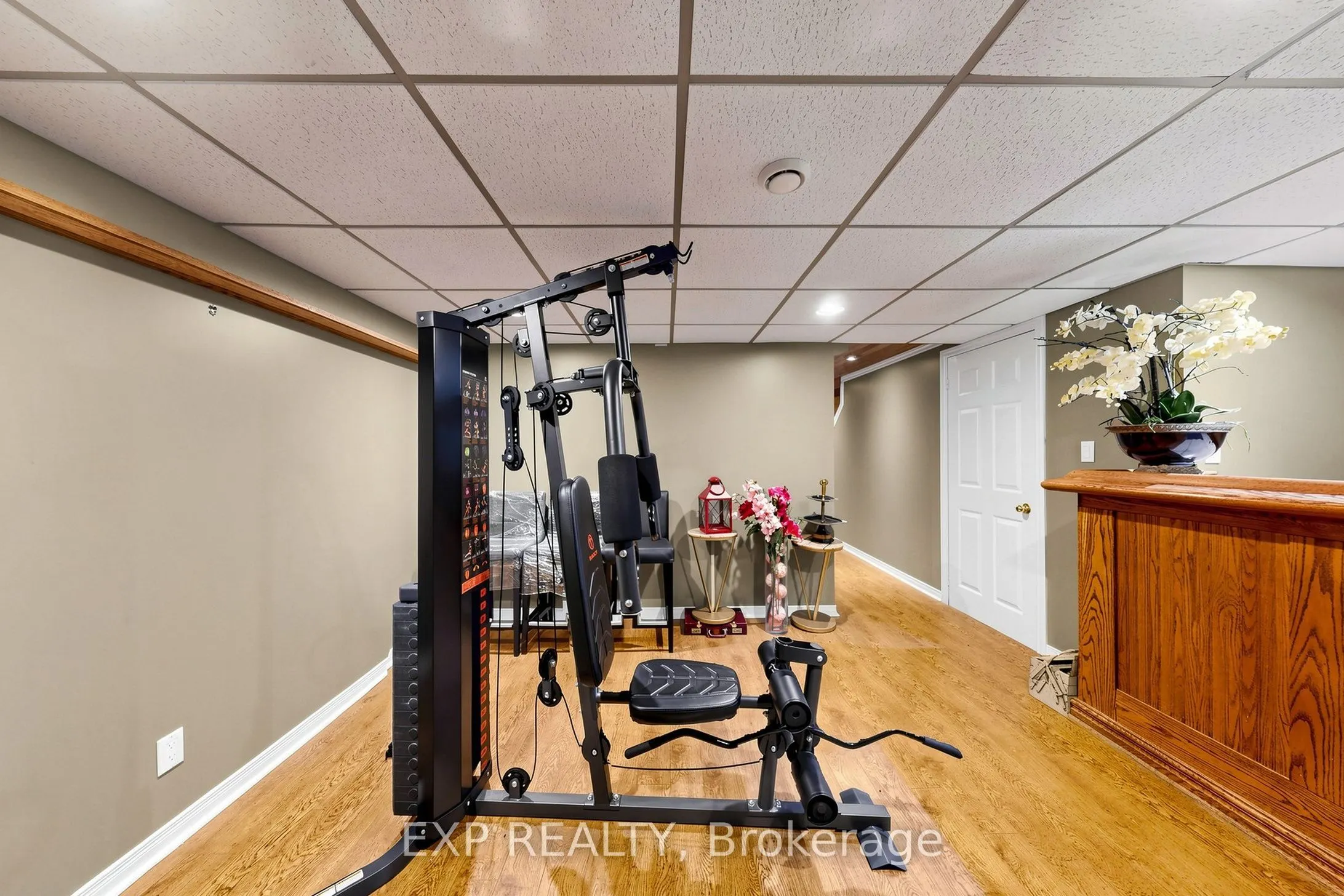 455 Apache Court #35