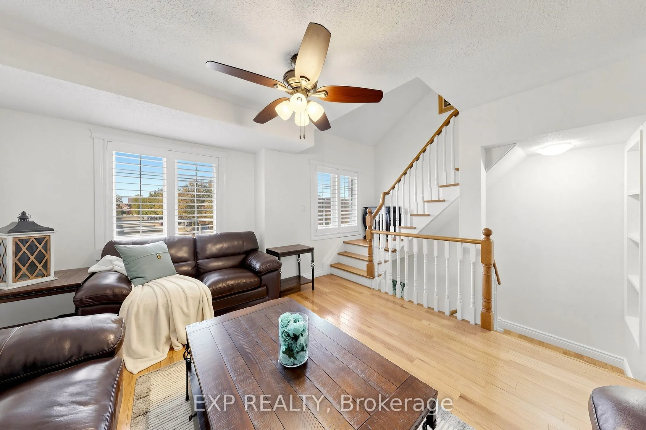 455 Apache Court #35