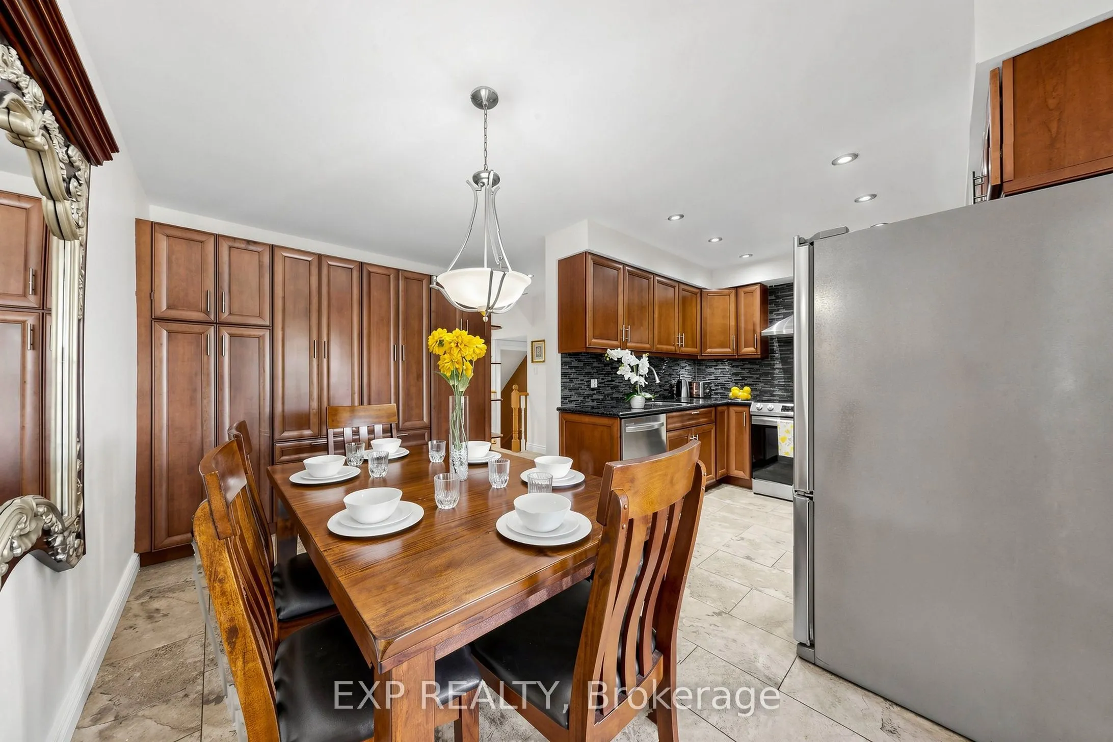 455 Apache Court #35
