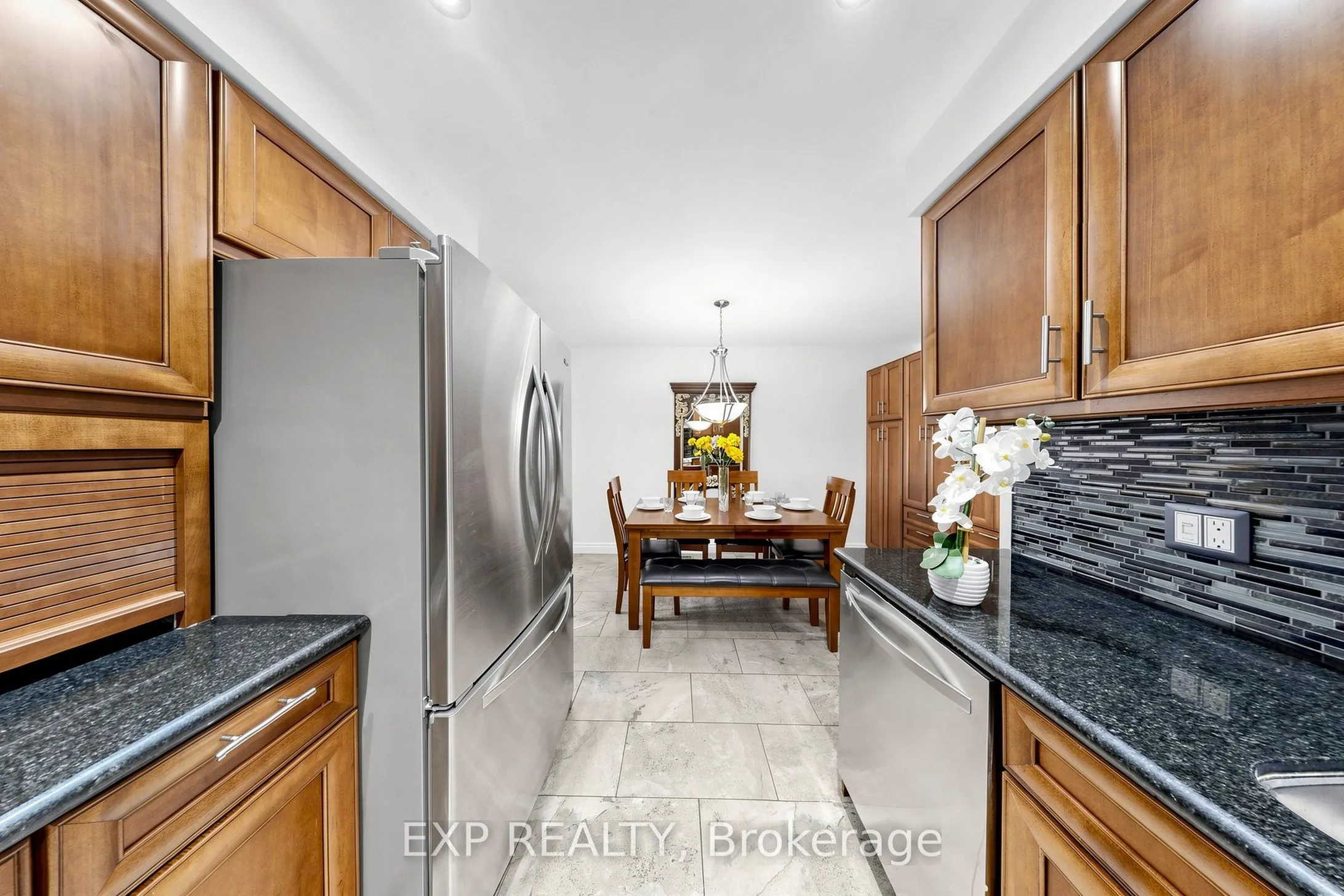 455 Apache Court #35