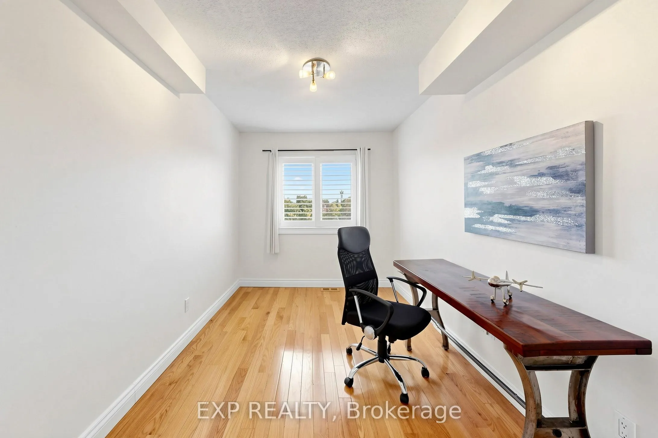 455 Apache Court #35