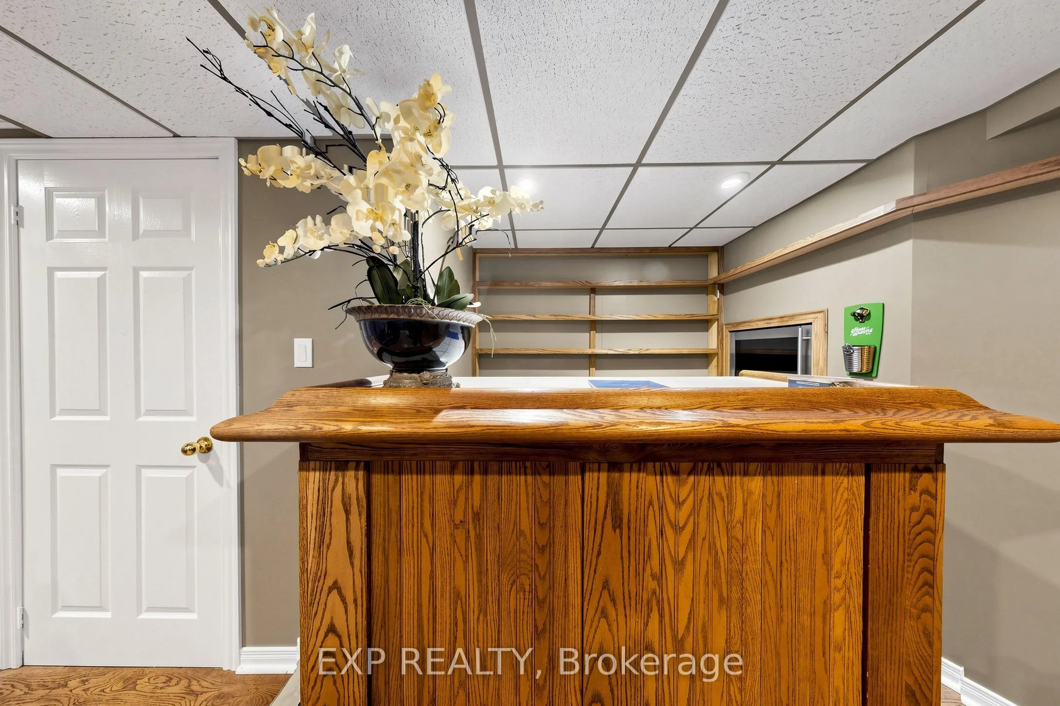 455 Apache Court #35